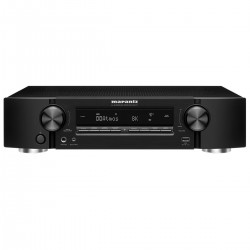 Marantz NR1711 AV Receiver